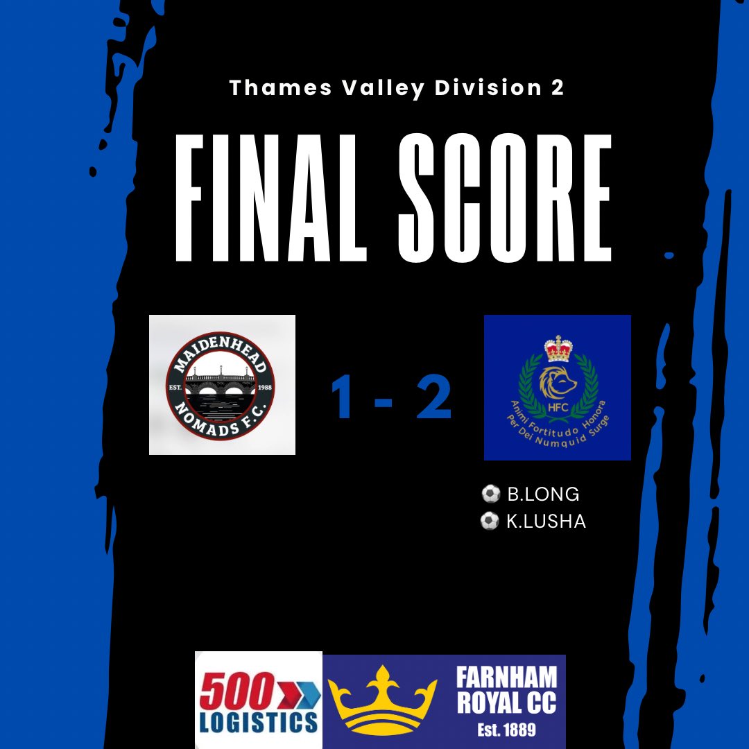 Hedgerley tweet media