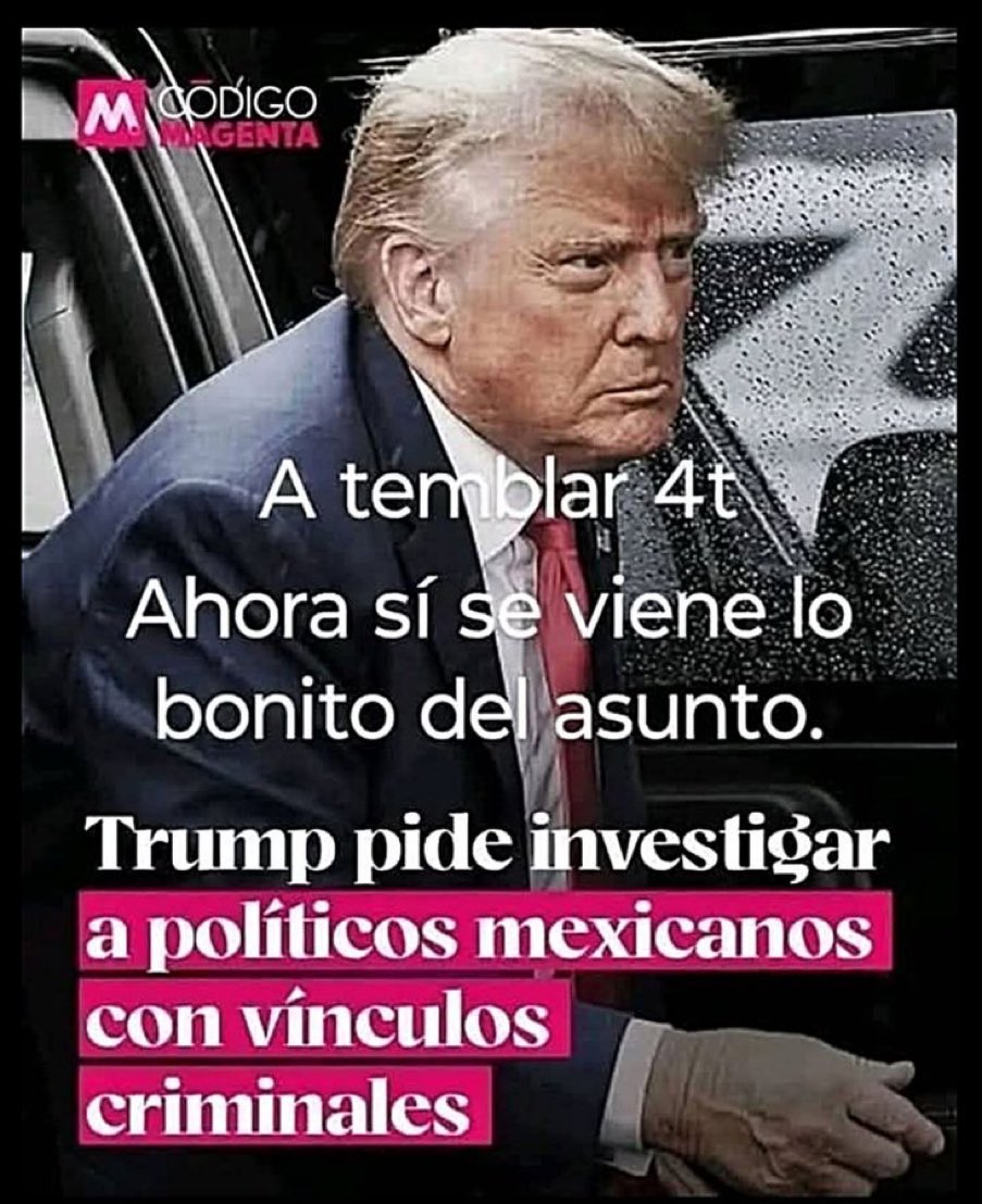 Octavio Rábago (@octaviorabago) on Twitter photo 