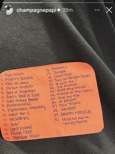 Felipe 🧊🧊🧊🇧🇷 tweet media