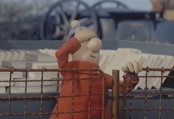 신동휘 tweet media