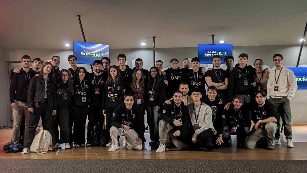 SeekNHack tweet media