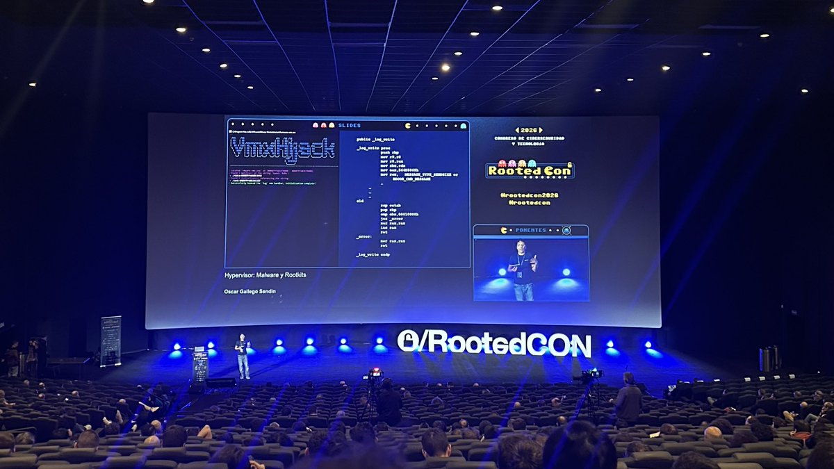 SeekNHack tweet media