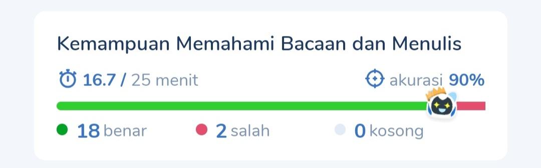 always electroCUTEd tweet media