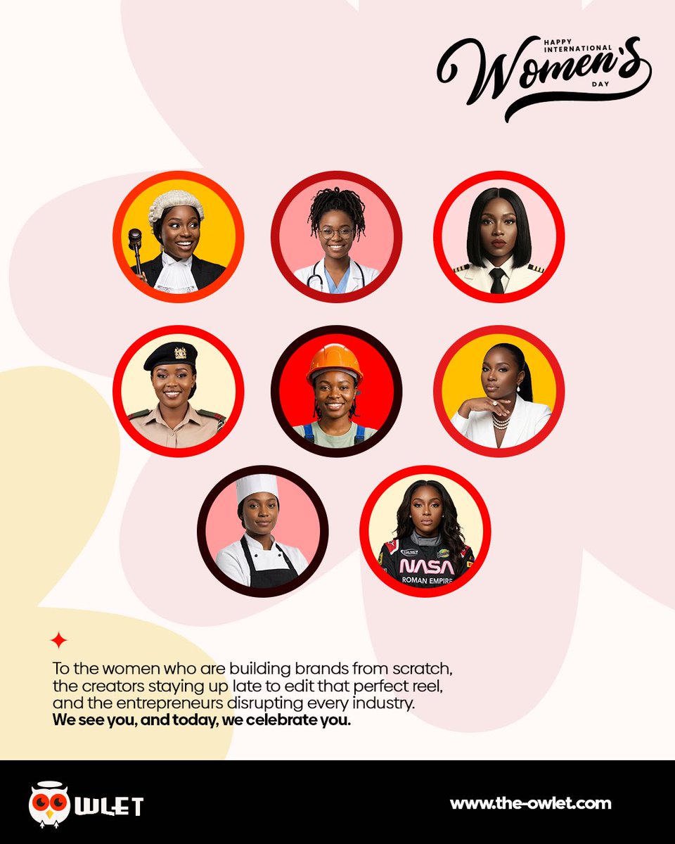 theowletonline tweet media