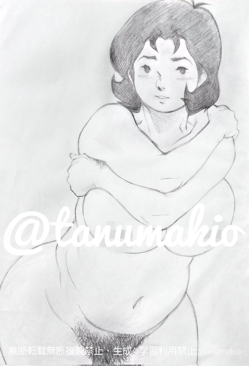 たぬあき(3/29 Jケット10 B19) tweet media