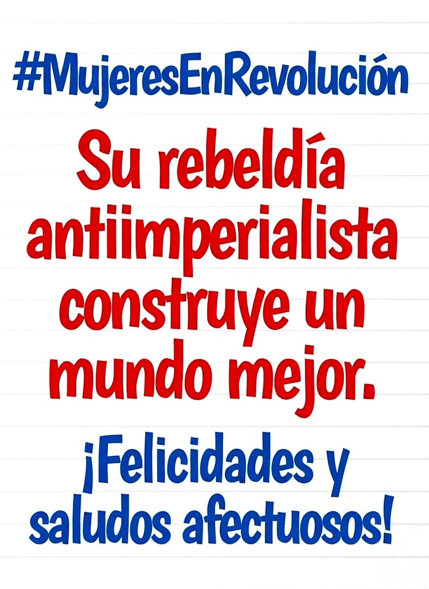 Vicente Leal 🇨🇺🇨🇺🇨🇺🇨🇺🇨🇺🇨🇺 tweet media