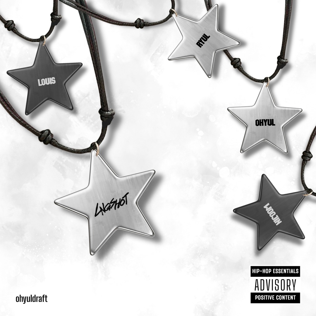 LNGSHOTFESS tweet media