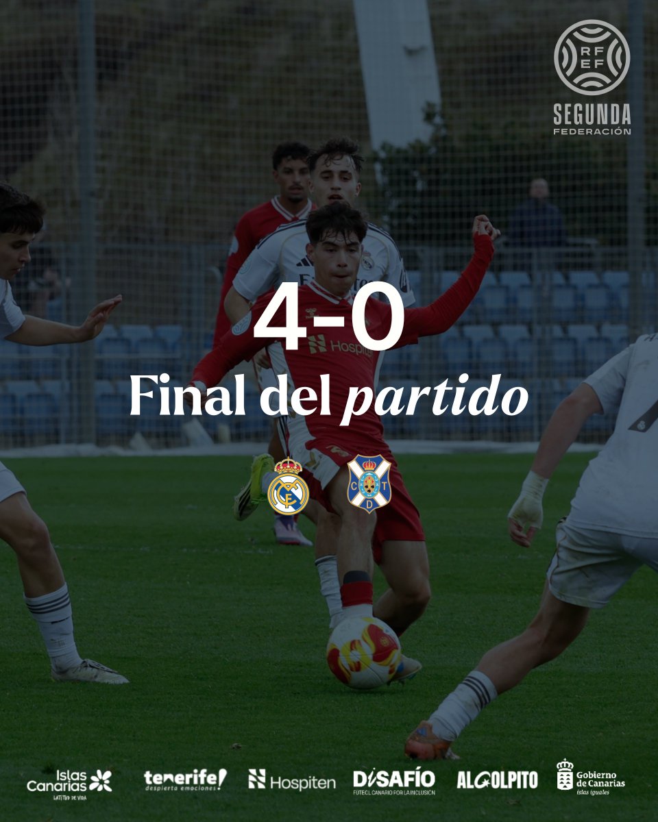 CanteraCDT 🏴󠁧󠁢󠁳󠁣󠁴󠁿 tweet media