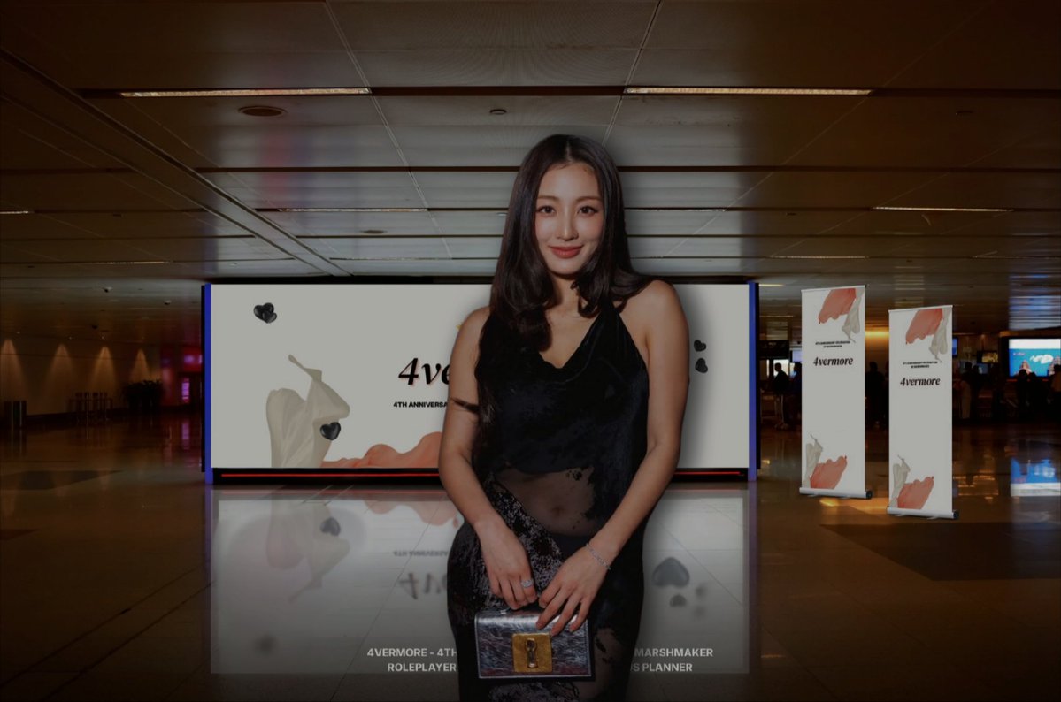 郭, 𝗥𝗔𝗬𝗔𝗞𝗔 𝗣𝗥𝗔𝗧𝗔𝗠𝗔. tweet media