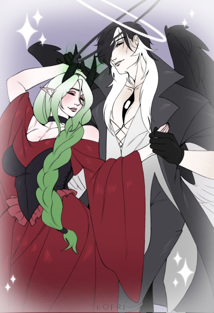 -K O F R I - tweet media