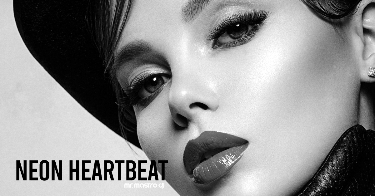 hearthis.at/13926966/
Synth New Wave e Italo anni ’80. Premi play e lasciati avvolgere! 💙⚡