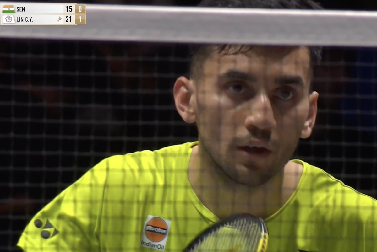 Vinayakk tweet media