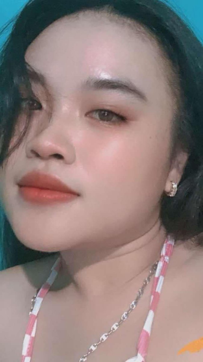 đập đá cùng vợ chồng tweet media