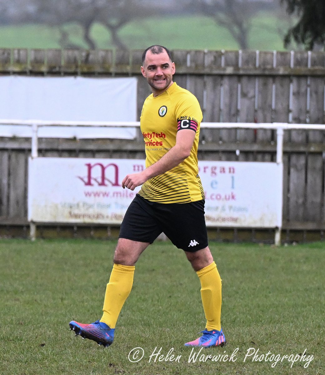 Newent Town AFC tweet media