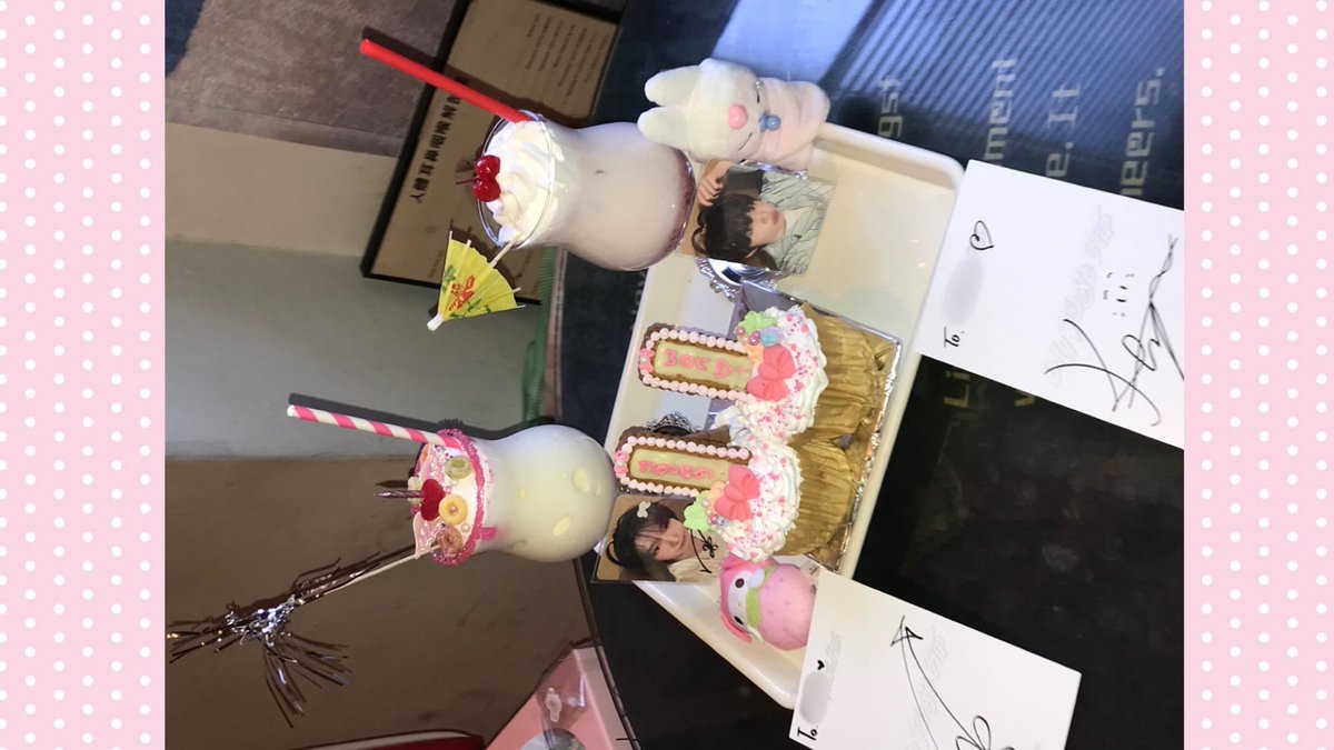 8jvrn's tweet photo. #일상계트친소 https://t.co/8cfVa82CCA