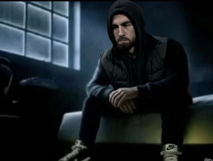 ergenken anne/babayla tartışıp odanın kapısını sert kapatınca hissettiğimiz