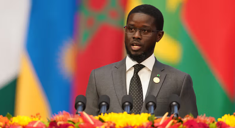 BusInsiderSSA's tweet photo. Senegal plans to close 19 government agencies to save approximately $98 million over three years and address rising debt.

The closures impact nearly 1,000 employees and are part of broader efforts to streamline government spending and control debt.

Senegal's public debt reached 132% of GDP by the end of 2024, prompting stronger financial controls and pay scale harmonisation.

Other African countries, such as Nigeria and Ghana, have struggled with similar issues, but few have implemented effective agency downsizing.