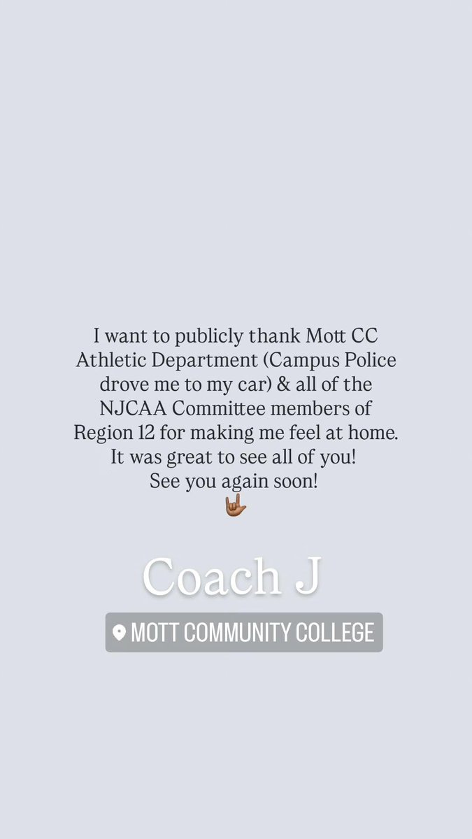 IamCoachJ tweet media