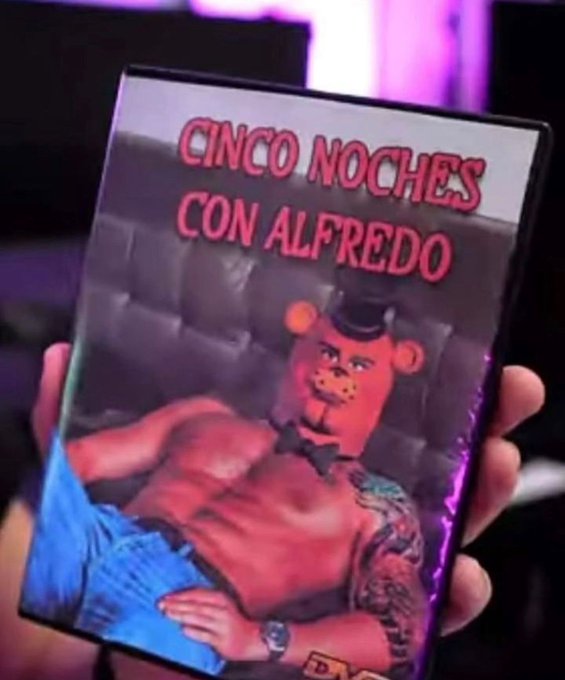 Ó o cd que eu achei, moçada 🎣🐊🔥