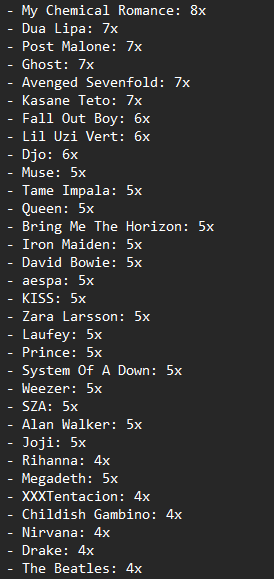 BeastFNCreative / Akira • Fortnite Leaks tweet media