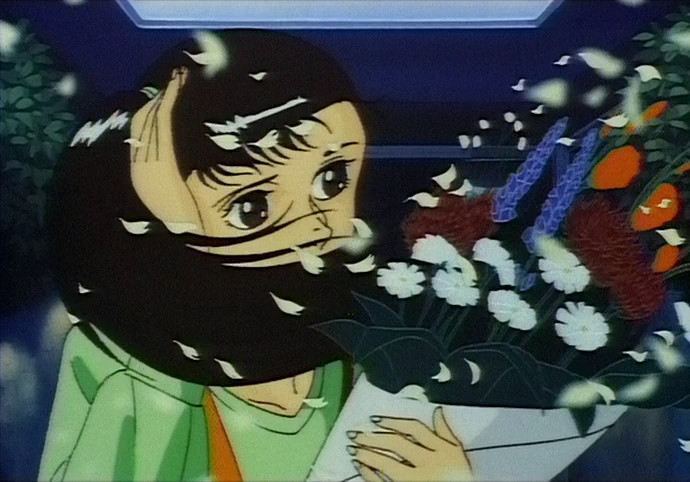 ImAWasteOfHair tweet media