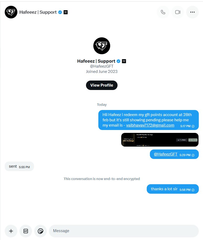 Vivaan Gupta tweet media