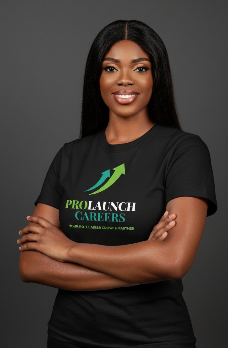 Kweenshaly's tweet photo. I celebrate myself this day and every other woman out there striving and aiming higher than expected... 

Keep pushing girlies 💪 
You've got this 💕 
#InternationalWomensDay2026 https://t.co/NOPc9o5jTC