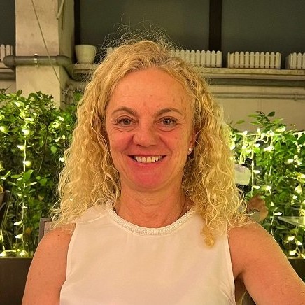 Università di Udine tweet media