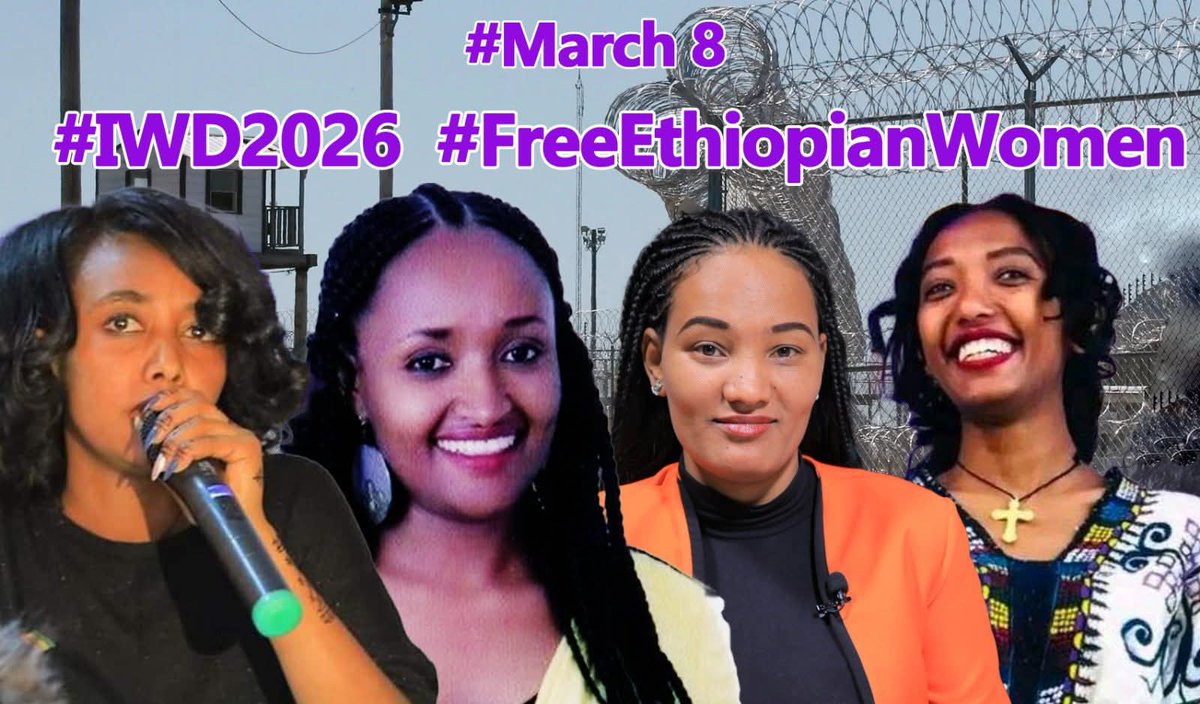 Meaza Mohammed tweet media