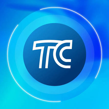AtentoEc's tweet photo. #ATENTO Se vienen recortes de sueldos en TC, la correísta Silvana Torres gana $10 mil dólares mensuales por dar chismes de farándula. 

Durante la época del correísmo trabajó junto a Vinicio Alvarado creando cortinas de humo y campañas de distracción. https://t.co/a0GR2fzcZQ