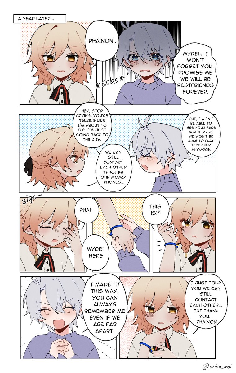 alice✿busy tweet media