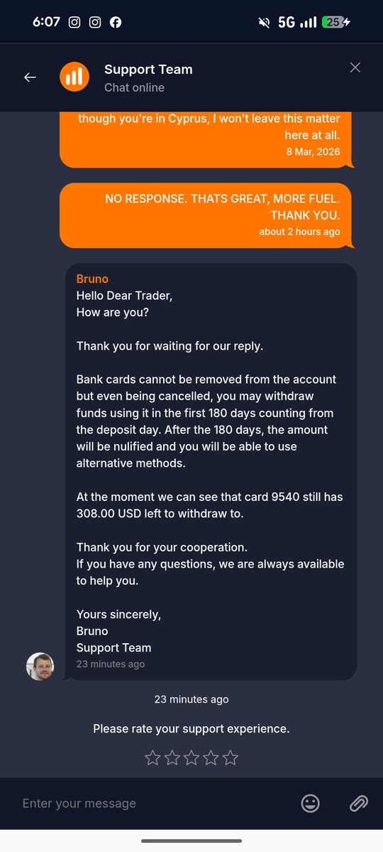 vellanki sai abhishith tweet media