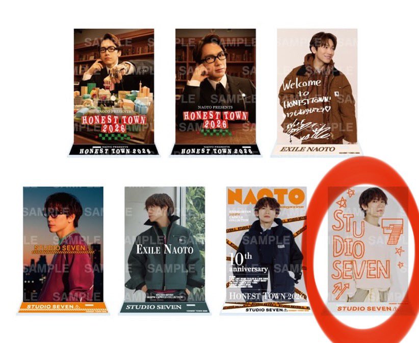 minmi830 tweet media