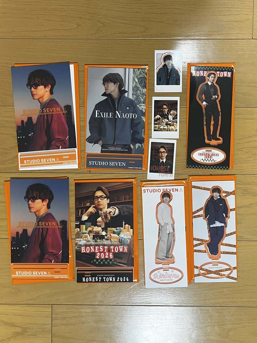 minmi830 tweet media