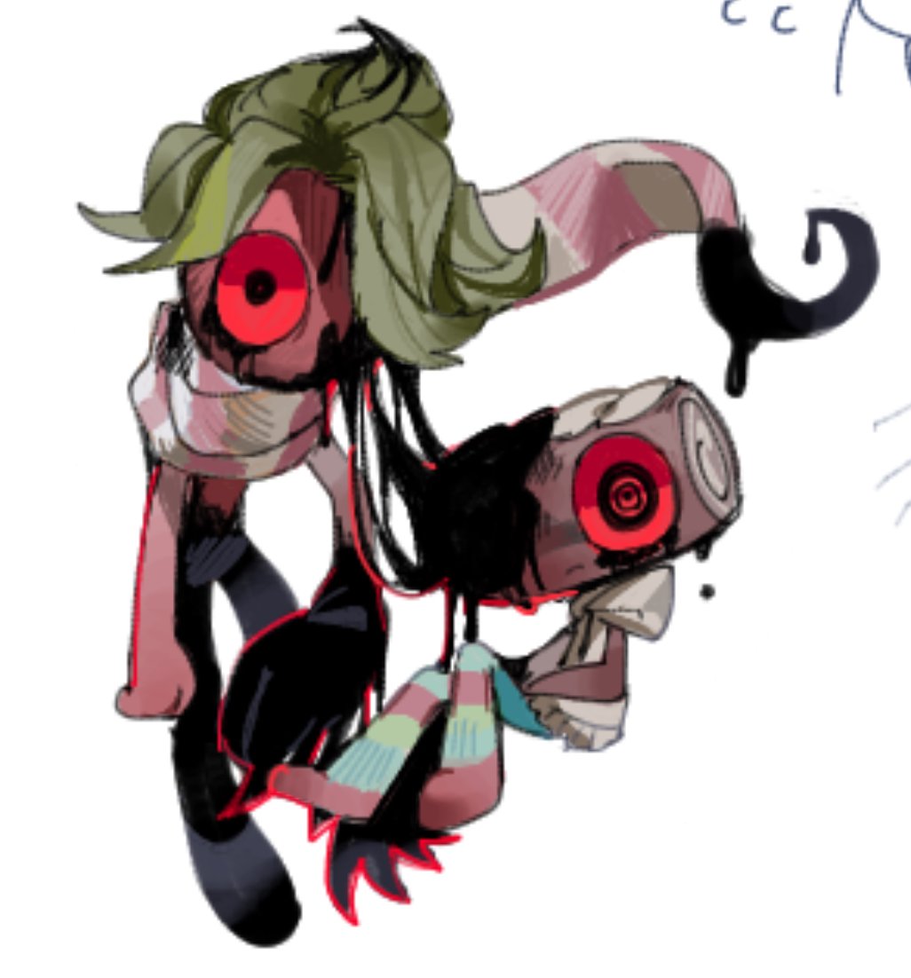 みなと tweet media