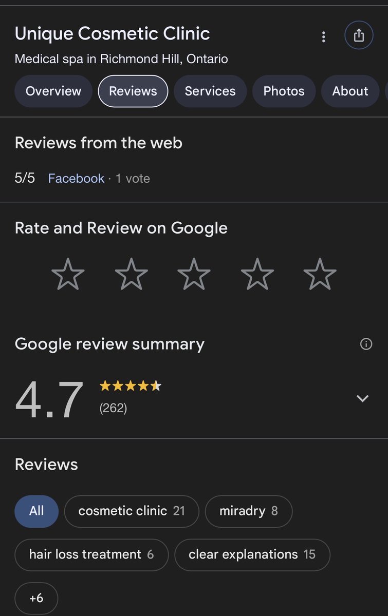 گوگل همه ریویو منفی های دیشب پاک کرد باید ریز ریز بهش ریو منفی داد لطفا تو این ماه بازم بهش ریویو منفی بدید و کلا ولش نکنید .