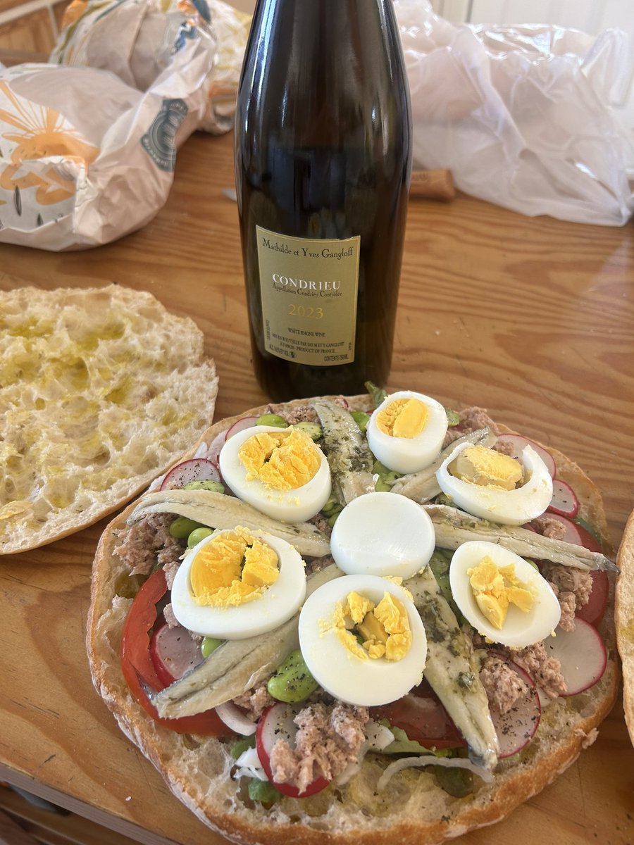 Mabouille tweet media