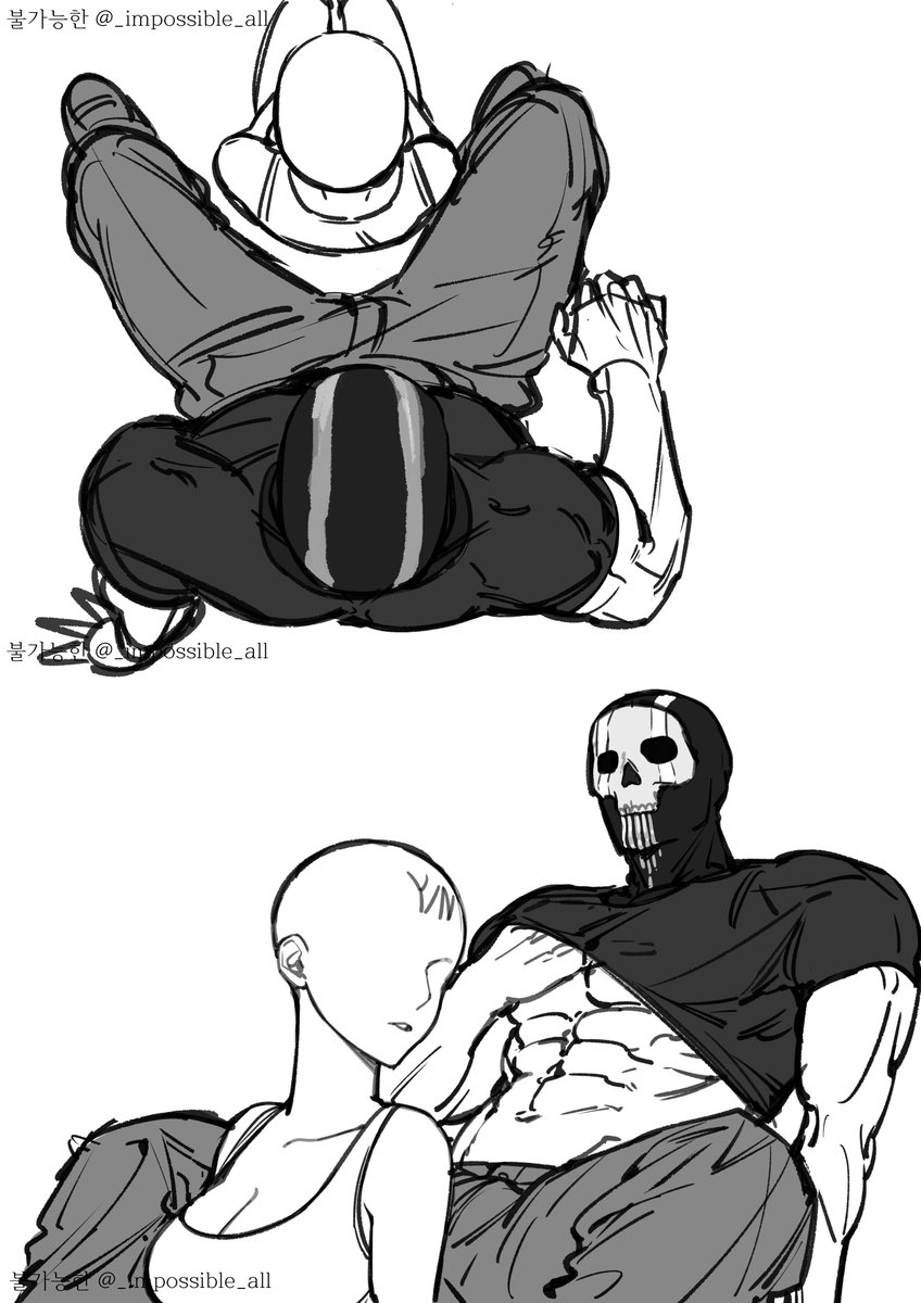 불가능한 tweet media