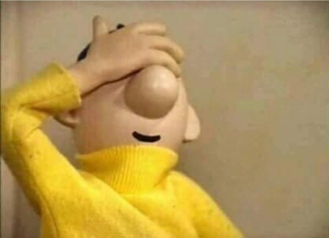 신동휘 tweet media