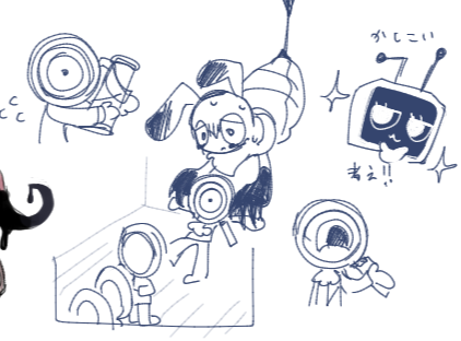 みなと tweet media