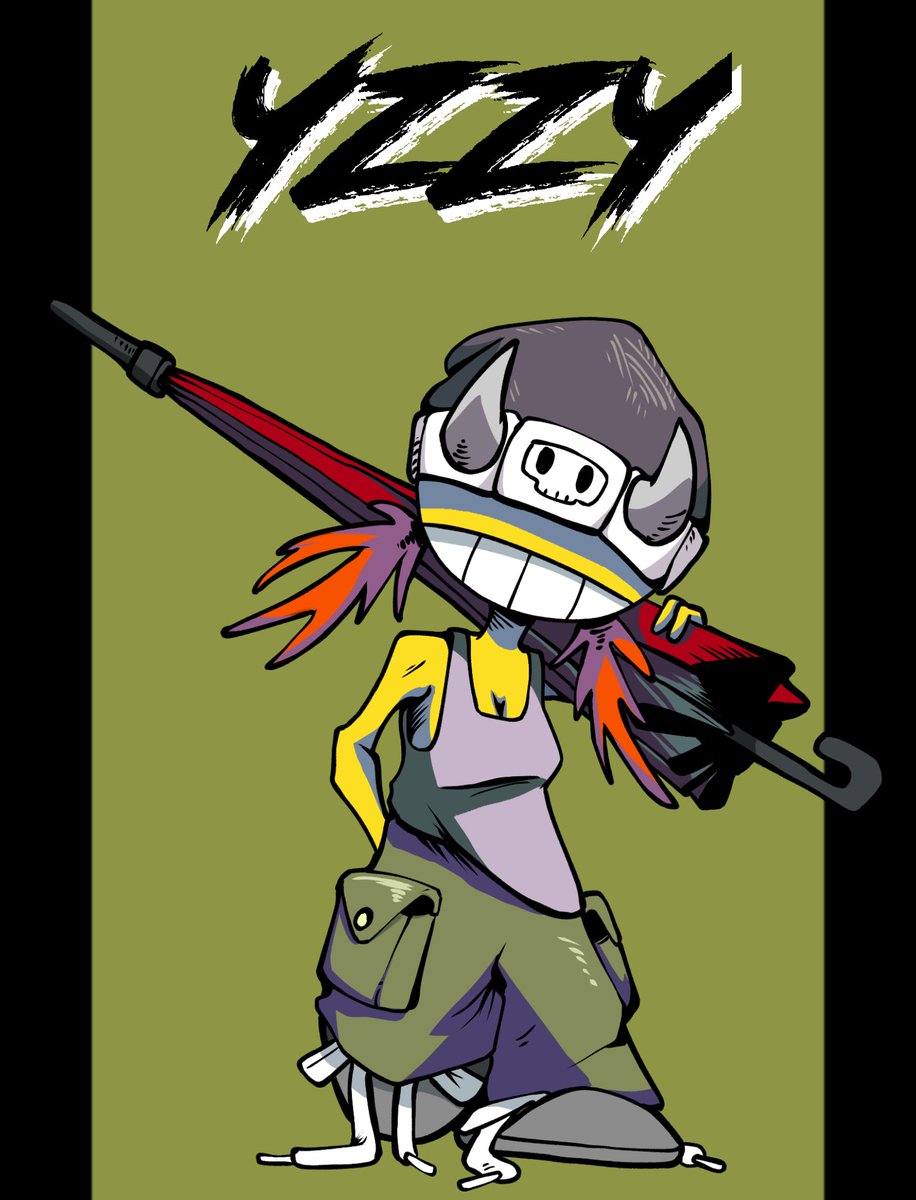 SUB__Z1N (COMMS CLOSED) tweet media