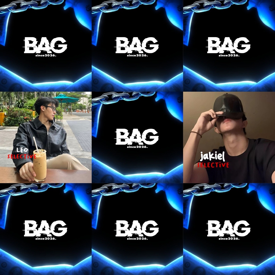 CYBFESS ! CARA KIRIM MENFESS DI PINNED! 📌 tweet media