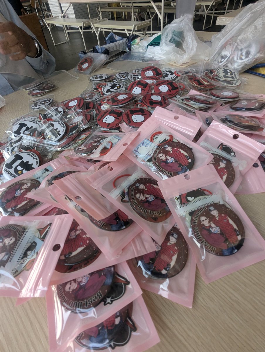 sahi~kun tweet media