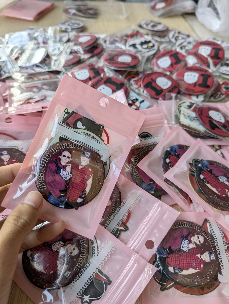 sahi~kun tweet media