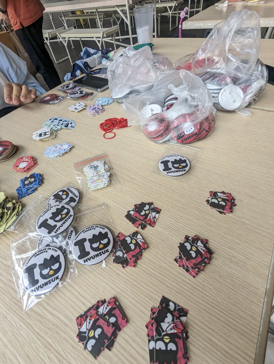 sahi~kun tweet media