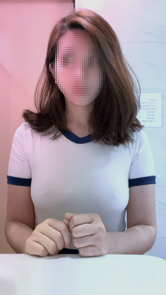 Z&Q情慾小情侶🍑 tweet media