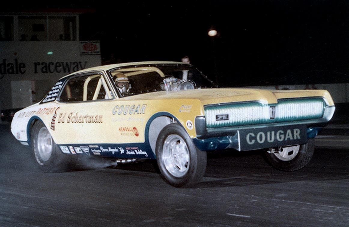 #legendsofdragracing I have sat in this car! R.I.P. Chris🙏 I miss my ...