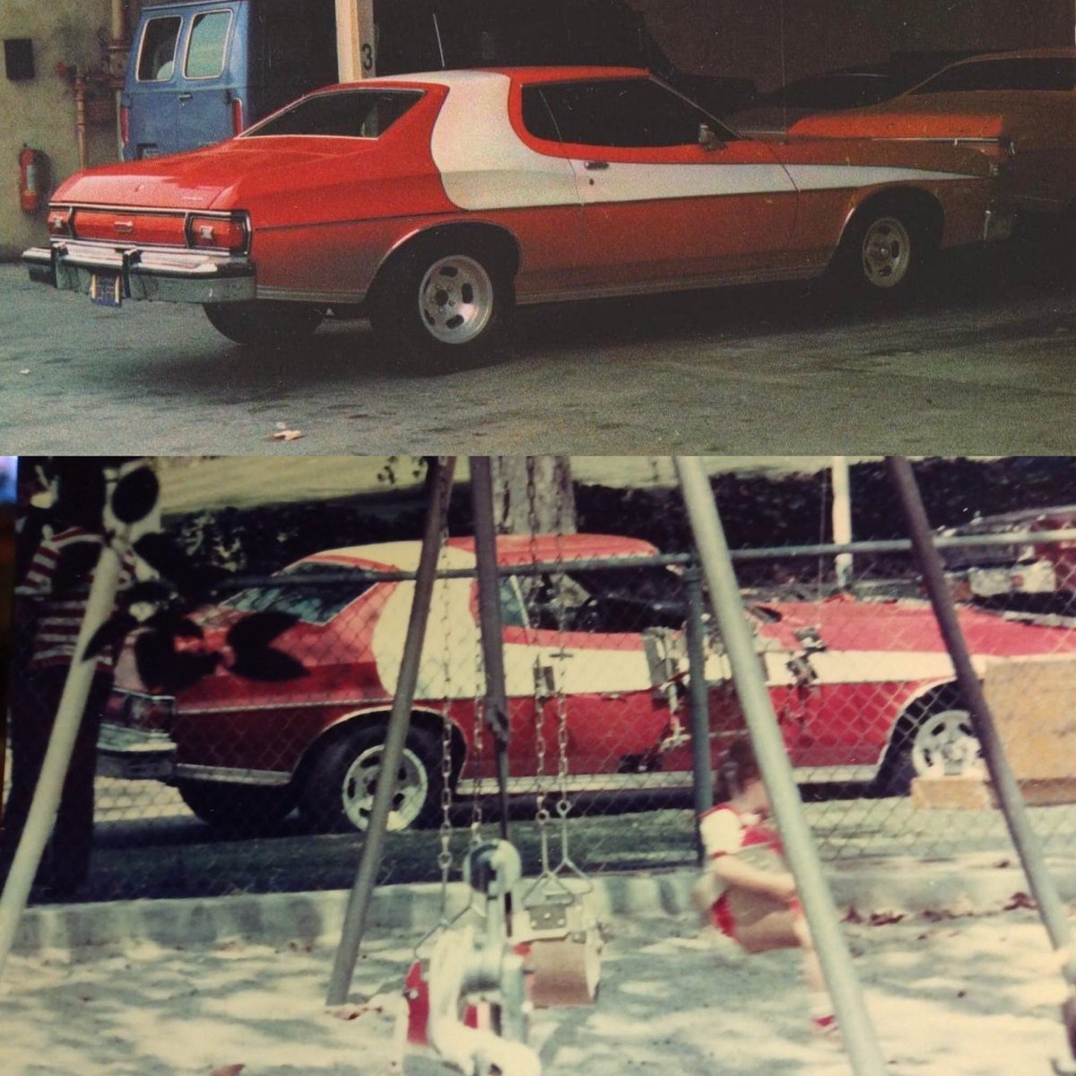 Diecast Addicts tweet media