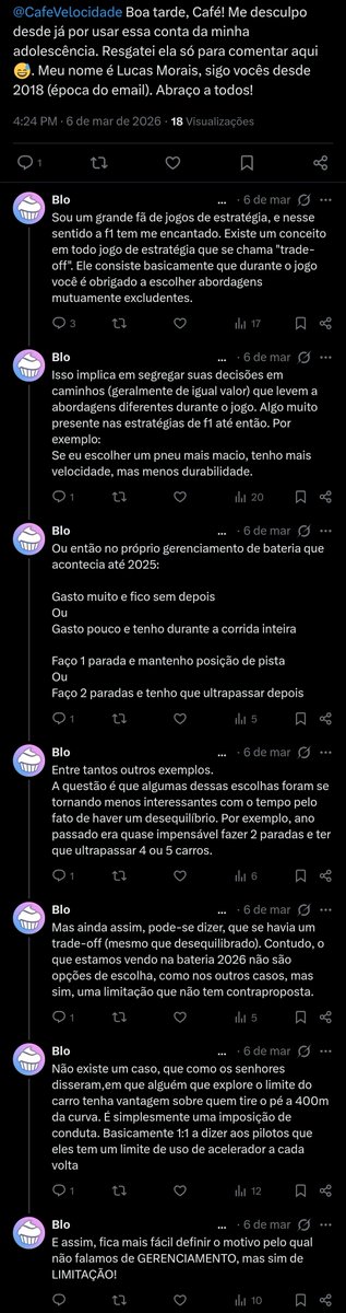 Bloᅠᅠᅠᅠᅠᅠᅠᅠᅠᅠᅠᅠᅠᅠᅠᅠᅠᅠᅠᅠᅠᅠᅠᅠᅠᅠᅠᅠᅠᅠᅠᅠᅠᅠᅠ tweet media